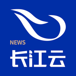 安博APP:为您提供个性化的学习体验与资源