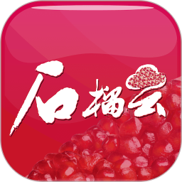 世界杯娱乐:DIY创意,让你的观赛体验更精彩