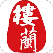 了解银河galaxy网站官方平台的游戏种类与特点