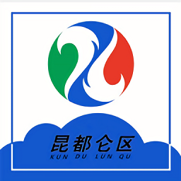 探索乐动官网,开启你的运动与健康新旅程