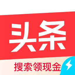 在完美体育中找到自我与平衡的力量