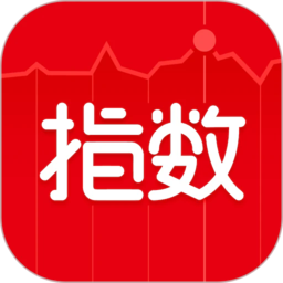 开云(中国)领导人谈未来市场趋势