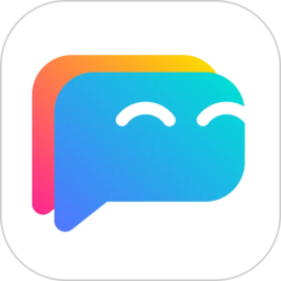 安博APP:为您提供个性化的学习体验与资源